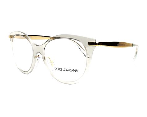 brille dolce gabbana gold 215 euro|Dolce & Gabbana™ Glasses from an Authorized Dealer .